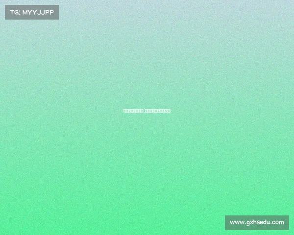 著名拳击职业赛事(著名拳击职业赛事排名)