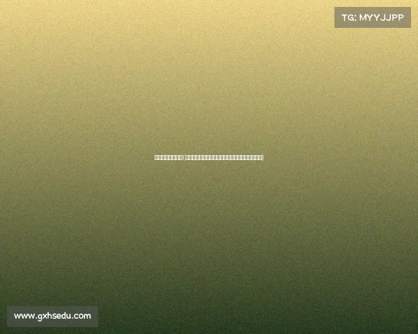 国安比赛网络直播(中国国安足球赛事直播精彩对决全程直击不容错过)