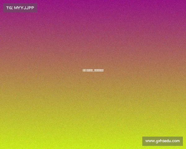 拳击 赛事分级_拳击比赛分级