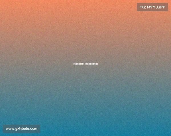 深圳马拉松 赛事-深圳马拉松赛事官网