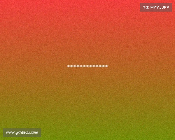 赛事内涵的深度探讨：教育价值文化精神与社会影响的多维解析